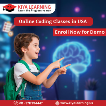 New York, Language Exchange, Online Coding Classes In Philadelphia, Pennsylvania