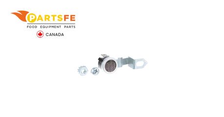 New York, Household Items, CAD 89,  Hatco 02.16.117.00 Hi-Limit