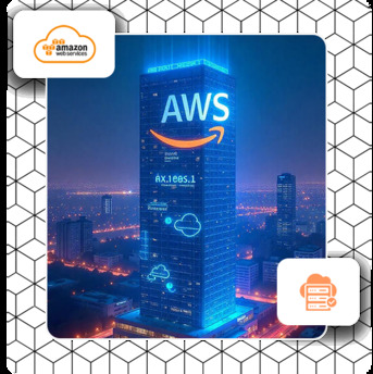 Jaipur, Business, Flexible AWS Hosting Plans In India - Fes Cloud