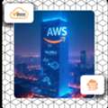Flexible AWS Hosting Plans In India - Fes Cloud
