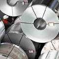 INR 400,  India&rsquo;s Premium Stainless Steel Coil Manufacturers Delivering Consistent Qualitys