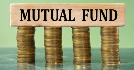 Mumbai, Financial, HDFC Mutual Fund For Balanced Portfolio Growth