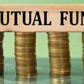 HDFC Mutual Fund For Balanced Portfolio Growth