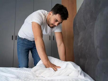Sydney, Cleaning, Mattress Cleaning Services In Adelaide &ndash; The Secret To A Healthier Bed