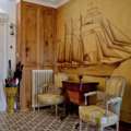 Best Mural Painter In London, UK  | Richard Bagguley | Bespoke Wall Art