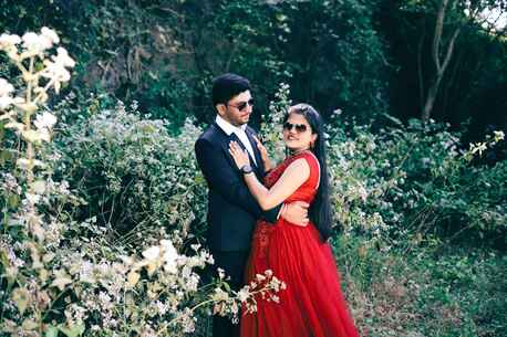 Kerala, Travel, Luxury Kerala Honeymoon Tours With Private Houseboat Stay