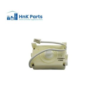 Chicago, Household Items, USD 84,  Blomberg 4827350100 Refrigerator Ice Cube Maker SideXSide