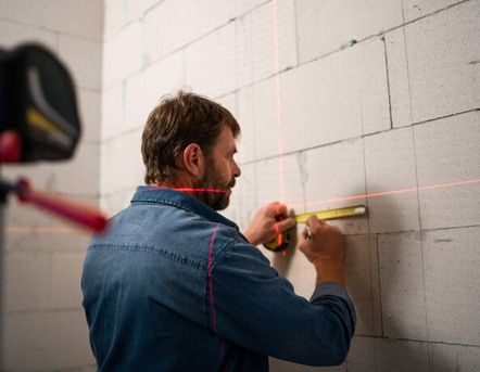 Chicago, Business, Why Construction Defect Consultants Are Essential For Protecting Your Property Investment