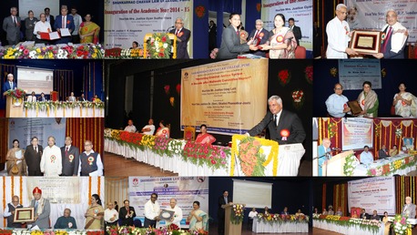 Mumbai, Education, LLB Colleges In Maharashtra