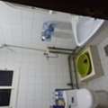 SAR 1050/month,  Furnished,  Furnished Single Room, No Hal No Kitchen For Family Or Single Person