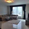 BHD 360/year,  2 BR,  Amwaj 2bh شقه غرفتين امواج