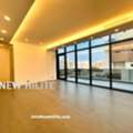 KWD 1200/month,  Studio,  BRAND NEW THREE BEDROOM DUPLEX FOR RENT IN AL MASSAYEL