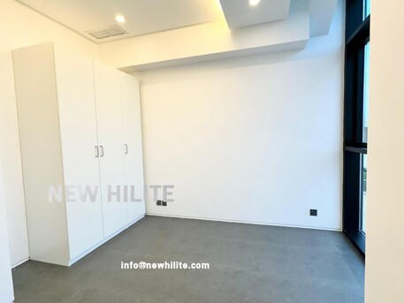 Kuwait City, Apartments/Houses, KWD 1200/month, Studio, BRAND NEW THREE BEDROOM DUPLEX FOR RENT IN AL MASSAYEL