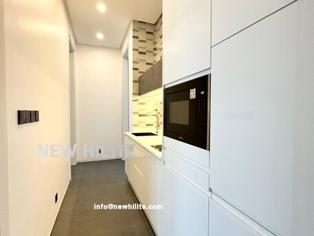 Kuwait City, Apartments/Houses, KWD 1200/month, Studio, BRAND NEW THREE BEDROOM DUPLEX FOR RENT IN AL MASSAYEL