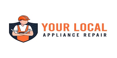 Los Angeles, Business, Electrolux Appliance Repair Los Angeles