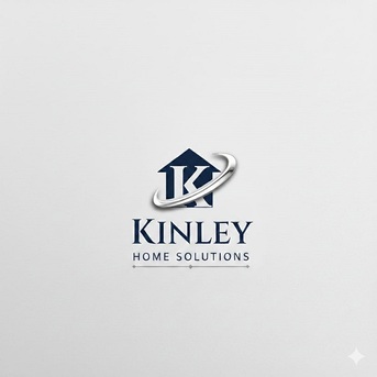 New York, Cleaning, Kinley Home Solutions