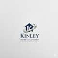 Kinley Home Solutions