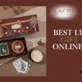Best Luxury Gift Sets Online India