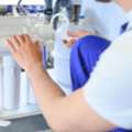 Professional Water Softener Installation & Replacement | Trusted Local Plumbers