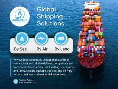 Kampala, Delivery, 3PL - Pick And Pack Fulfilment