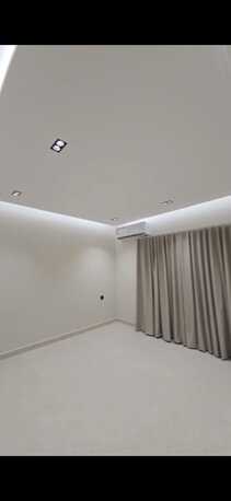 Jubail, Real Estate For Sale, SAR 35000,  3 BR,  150 Sq. Meter,  3BHK Family Room For Rent