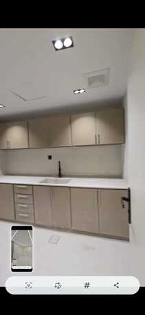 Jubail, Real Estate For Sale, SAR 35000,  3 BR,  150 Sq. Meter,  3BHK Family Room For Rent