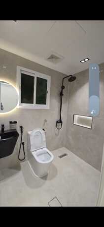 Jubail, Real Estate For Sale, SAR 35000,  3 BR,  150 Sq. Meter,  3BHK Family Room For Rent