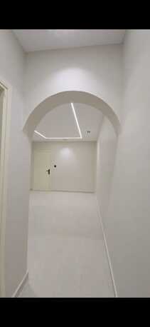 Jubail, Real Estate For Sale, SAR 35000,  3 BR,  150 Sq. Meter,  3BHK Family Room For Rent