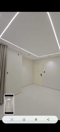 Jubail, Real Estate For Sale, SAR 35000,  3 BR,  150 Sq. Meter,  3BHK Family Room For Rent