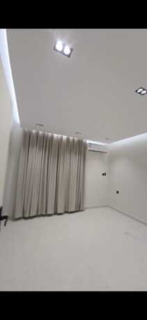 Jubail, Real Estate For Sale, SAR 35000,  3 BR,  150 Sq. Meter,  3BHK Family Room For Rent