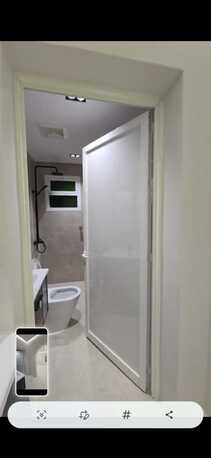 Jubail, Real Estate For Sale, SAR 35000,  3 BR,  150 Sq. Meter,  3BHK Family Room For Rent