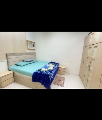 Dammam, Apartments/Houses, SAR 1800/month,  Furnished,  2 BR,  Fully Furnished Neat And Clean 2 Bedroom Apartment For Rent
