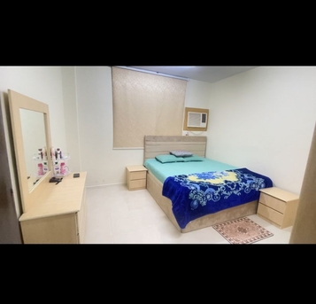 Dammam, Apartments/Houses, SAR 1800/month,  Furnished,  2 BR,  Fully Furnished Neat And Clean 2 Bedroom Apartment For Rent