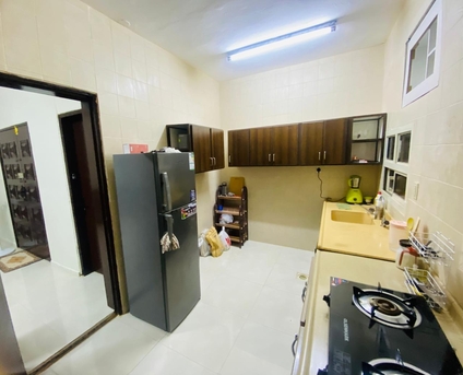 Dammam, Apartments/Houses, SAR 1800/month,  Furnished,  2 BR,  Fully Furnished Neat And Clean 2 Bedroom Apartment For Rent