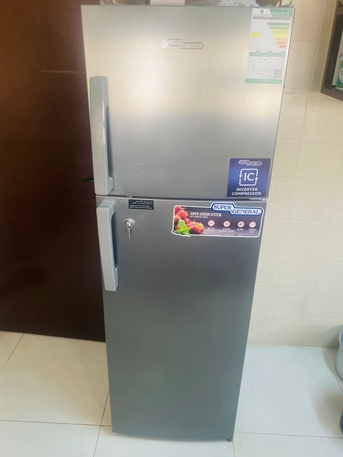 Dammam, Apartments/Houses, SAR 1800/month,  Furnished,  2 BR,  Fully Furnished Neat And Clean 2 Bedroom Apartment For Rent