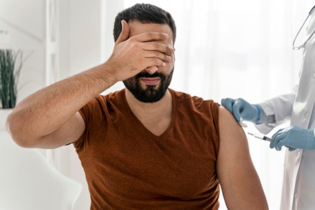 New York, Health, Best Clinics For Male Testosterone Replacement Therapy NYC