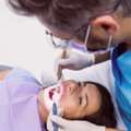 General Dentistry Services To Restore & Protect Your Smile - McCallum Dental