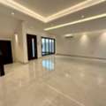 BHD 800,  Villa For Rent In Busaiteen Semi-furnished Included فيلا نص مفروش للايجار في البسيتي