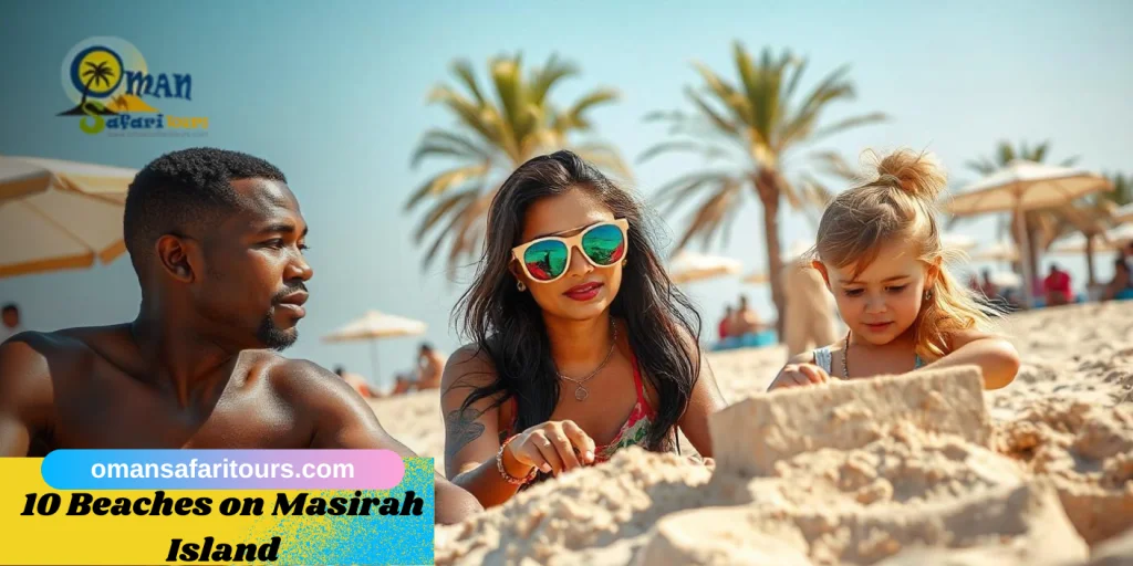 New York, Tickets, USD 100,  Masirah Island Oman | Masirah Island | Things To Do In Masirah Island