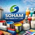 INR 5000,  Soham Polymers Private Limited - Polymer Manufacturer In India