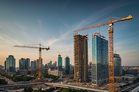 Mumbai, Industrial Machinery, INR 5000,  Soham Polymers Private Limited - Polymer Manufacturer In India