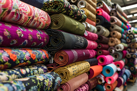 Mumbai, Industrial Machinery, INR 5000,  Soham Polymers Private Limited - Polymer Manufacturer In India