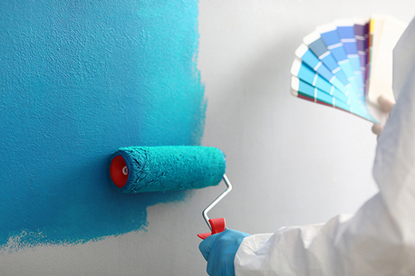 Mumbai, Industrial Machinery, INR 5000,  Soham Polymers Private Limited - Polymer Manufacturer In India