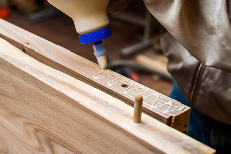 Mumbai, Industrial Machinery, INR 5000,  Soham Polymers Private Limited - Polymer Manufacturer In India