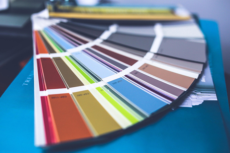 Mumbai, Industrial Machinery, INR 5000,  Soham Polymers Private Limited - Polymer Manufacturer In India