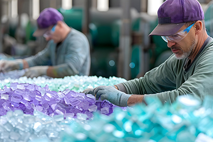 Mumbai, Industrial Machinery, INR 5000,  Soham Polymers Private Limited - Polymer Manufacturer In India