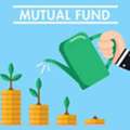Nippon India Mutual Fund For Equity And Debt Investors