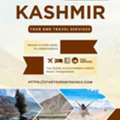 Jammu Kashmir Tour And Travel Service