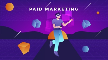 Mumbai, Business, Content Marketing Agency In Pune