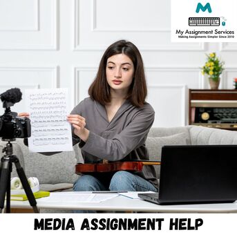 Sydney, Education, Reliable Academic Support For Media Studies Students
